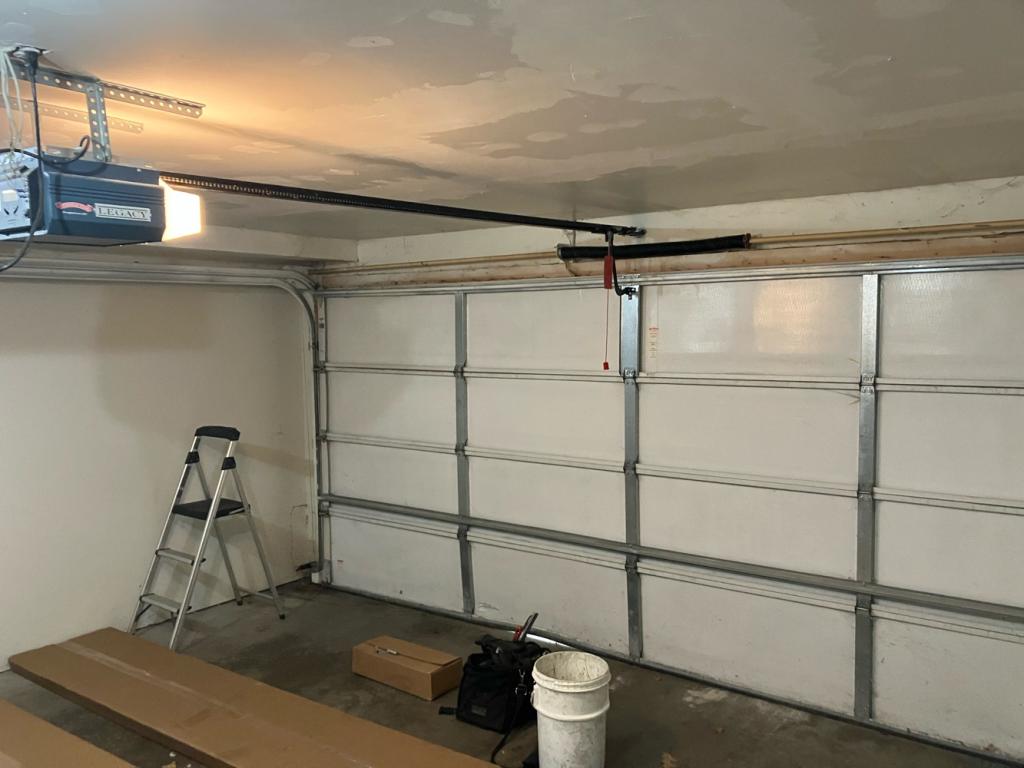 garage-door-installation