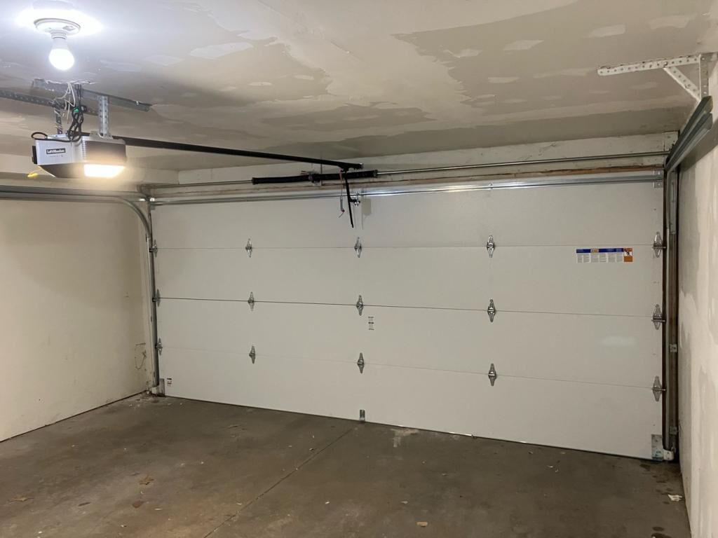 garage-door-installation