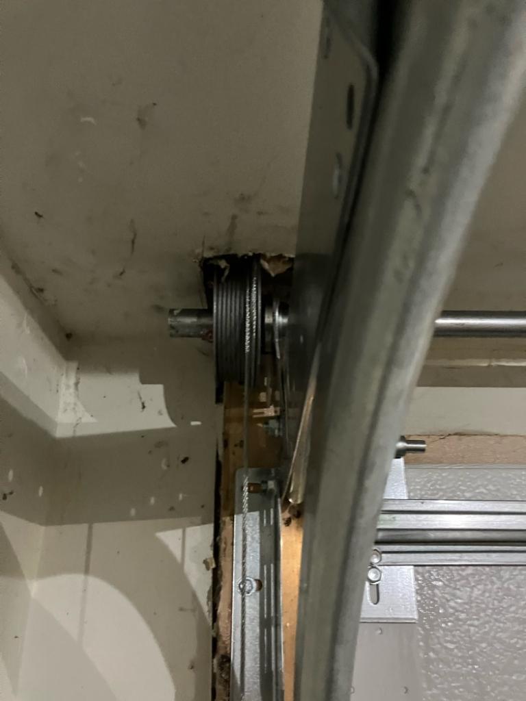 garage-door-installation