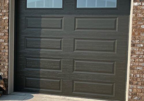 garage-door-installation