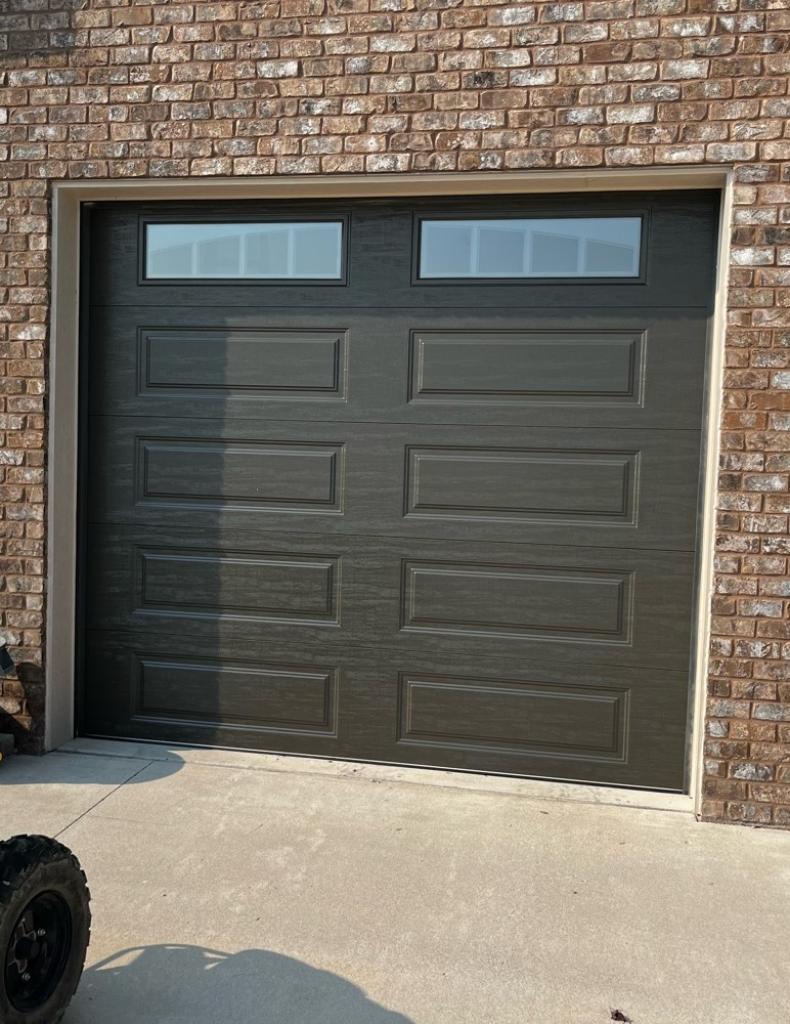 garage-door-installation