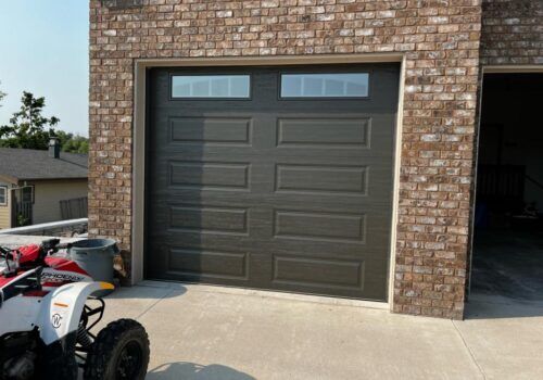 garage-door-installation