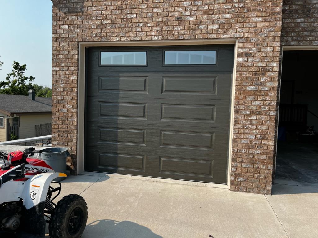garage-door-installation