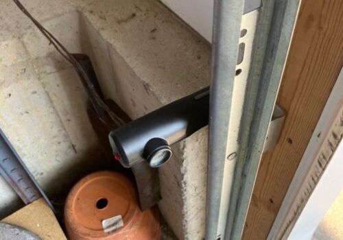 garage-door-repair-council-bluffs