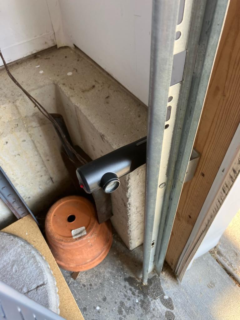 garage-door-repair-council-bluffs