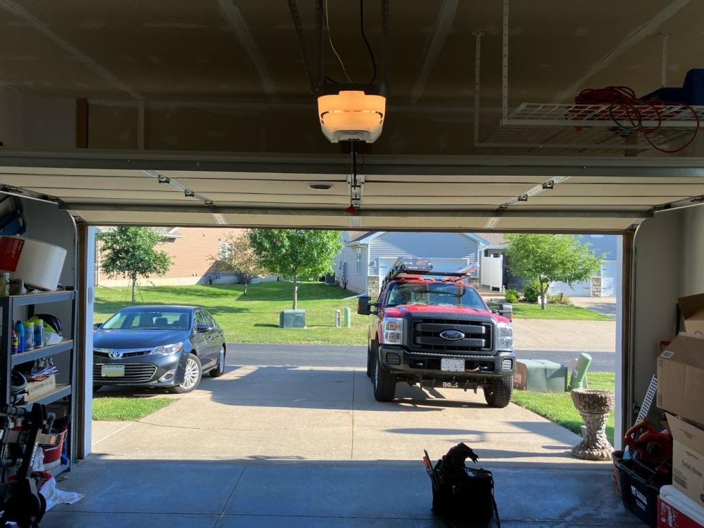 garage-door-repair-council-bluffs