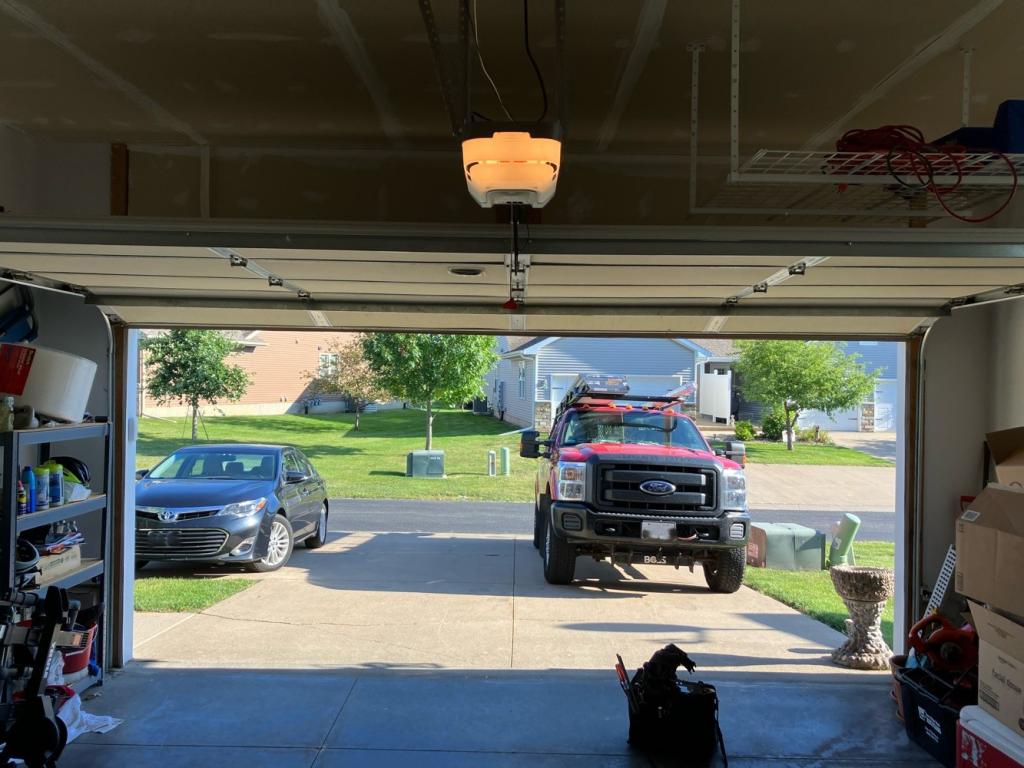 garage-door-repair-council-bluffs