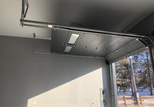 garage-door-installation