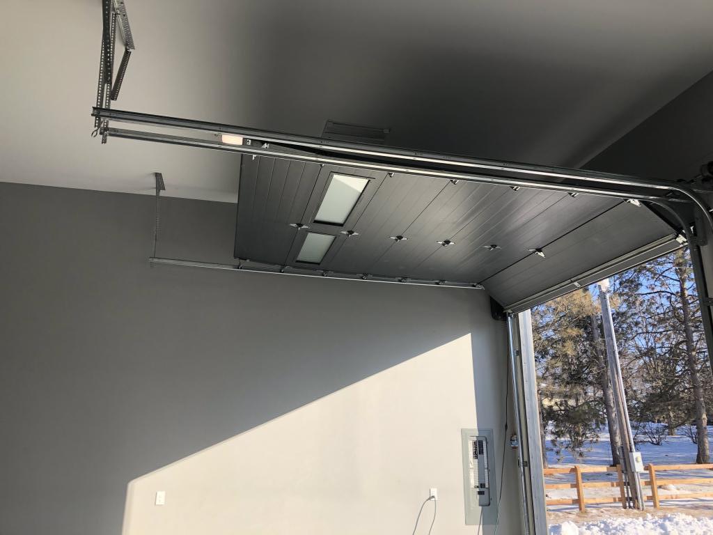 garage-door-installation