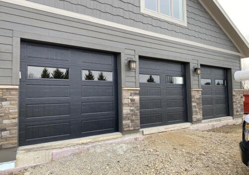 garage-door-installation