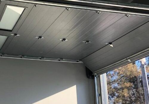 garage-door-installation