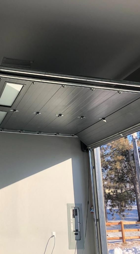 garage-door-installation