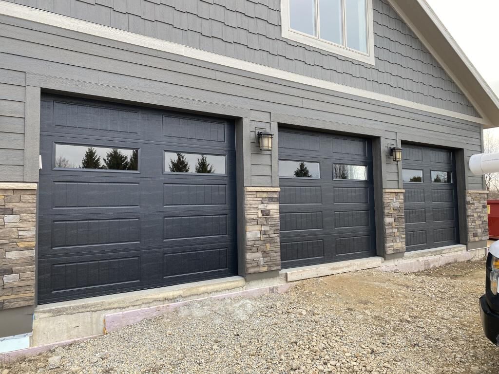 garage-door-installation
