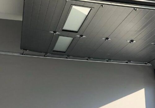 garage-door-installation