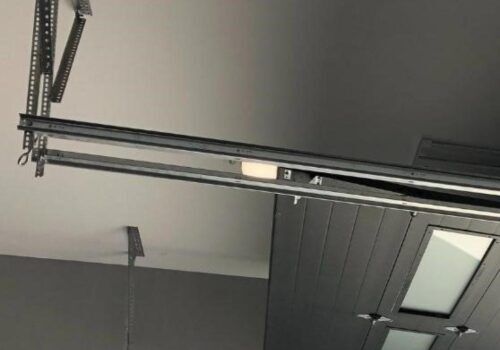 garage-door-installation