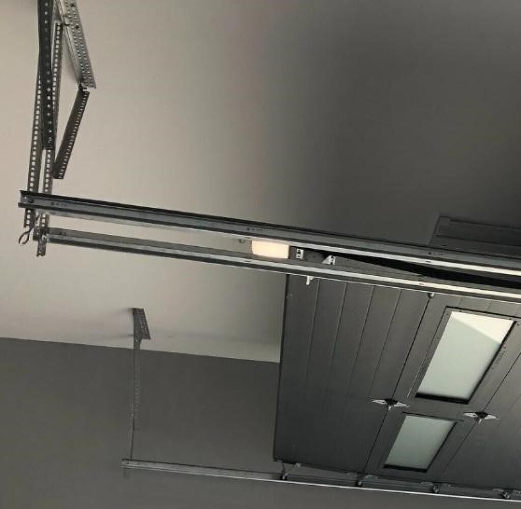 garage-door-installation