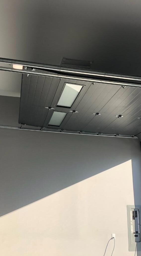 garage-door-installation