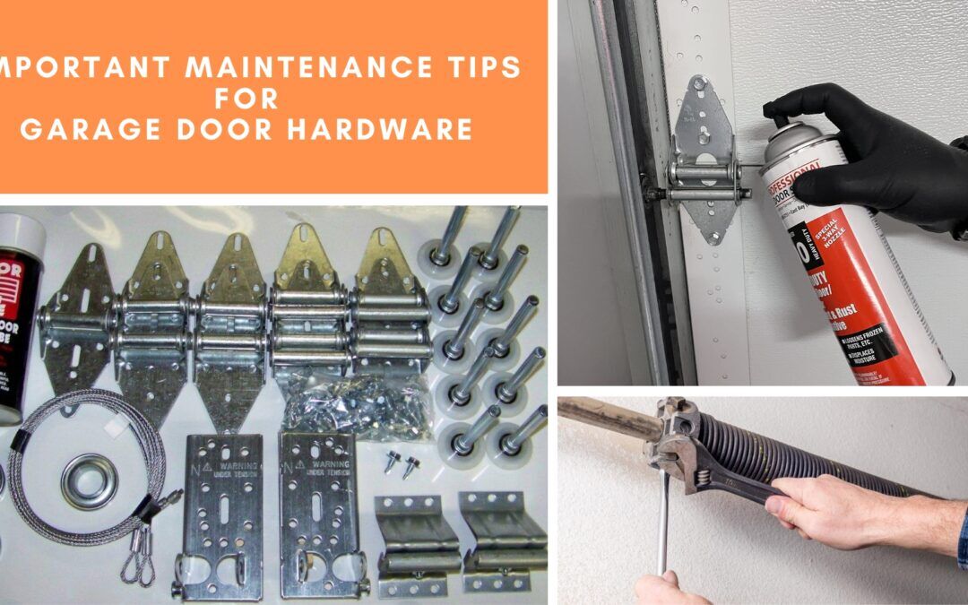 Tips-for-Garage-Door-Hardware