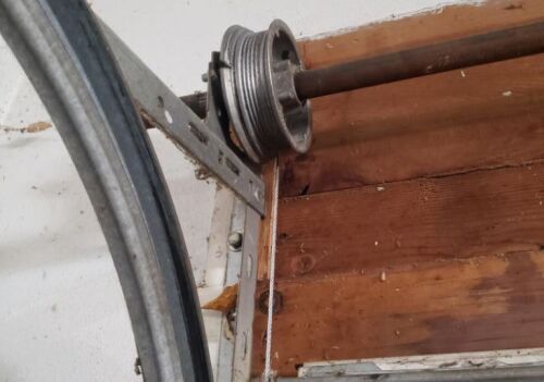 garage-door-cable-replacement