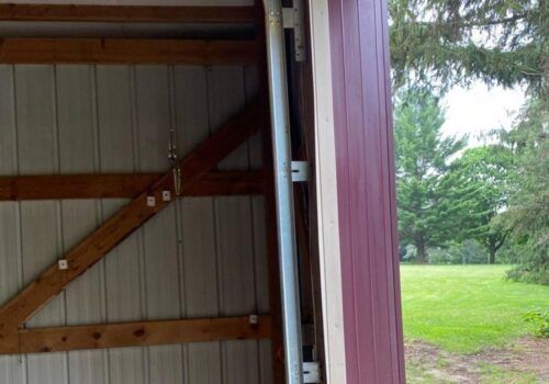 garage-door-opener-repair-la-vista