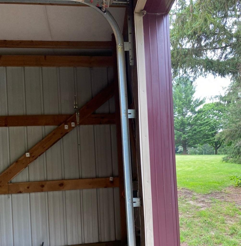 Garage Door Opener Repair La Vista garage-door-opener-repair-la-vista