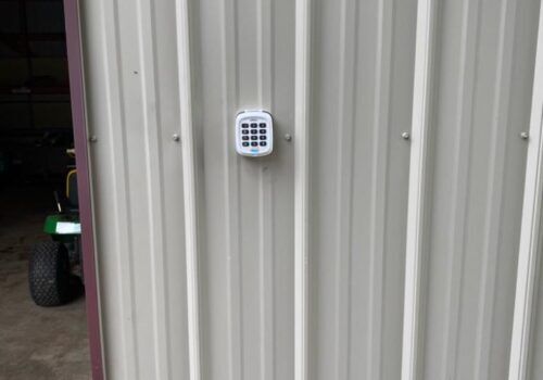 garage-door-opener-repair-la-vista