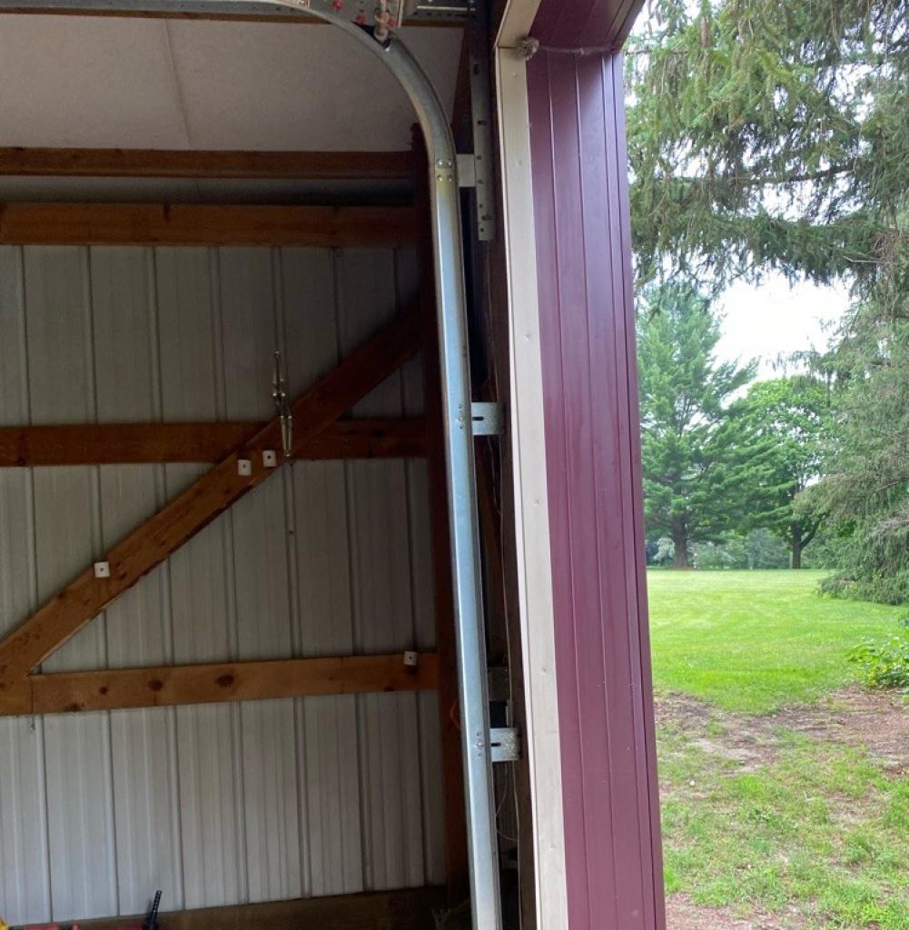 Garage Door Opener Repair La Vista garage-door-opener-repair-la-vista