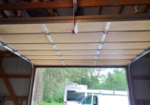 garage-door-opener-repair-la-vista