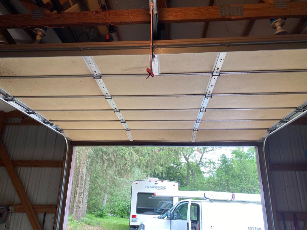 Garage Door Opener Repair La Vista garage-door-opener-repair-la-vista