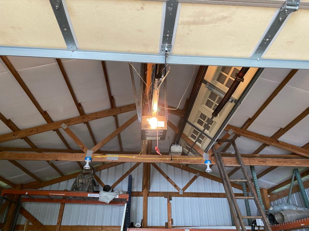 Garage Door Opener Repair La Vista garage-door-opener-repair-la-vista