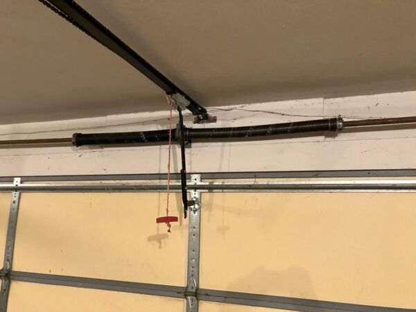 garage-door-spring