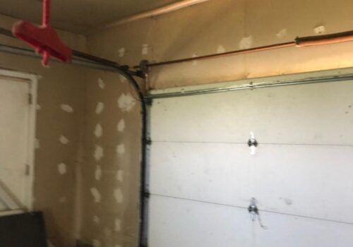 garage-door-spring-replacement
