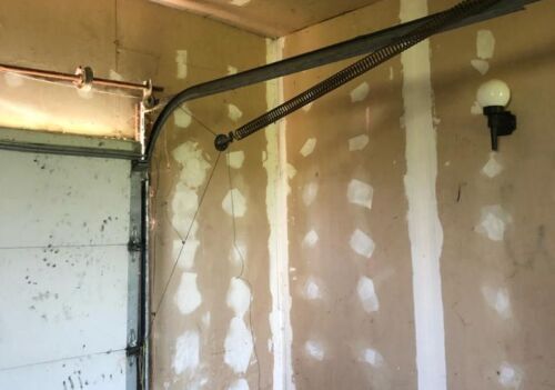 garage-door-spring-replacement