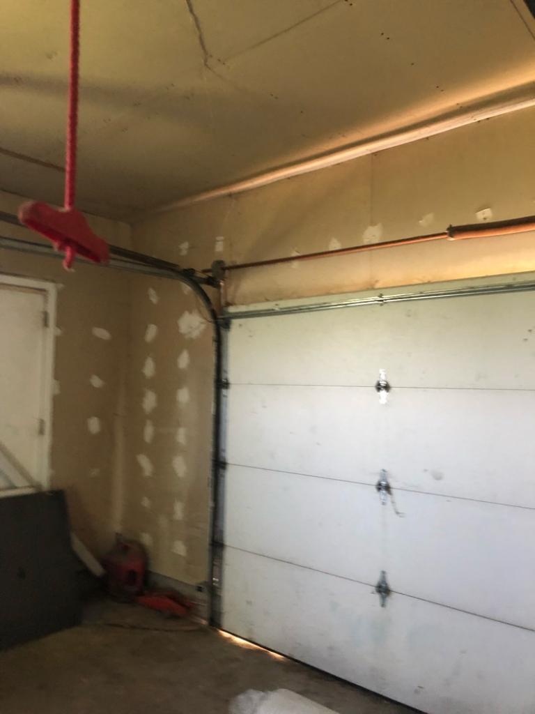 garage-door-spring-replacement