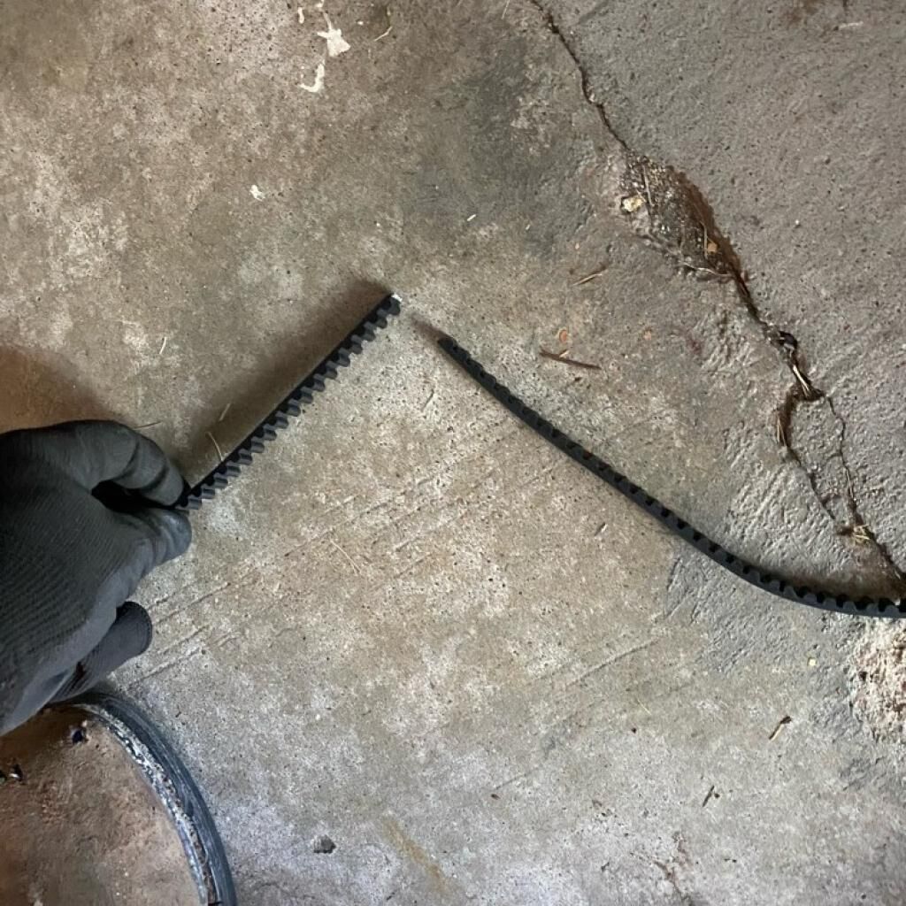 garage door opener repair garage door repair garage door service Garage Door Maintenance Garage Door Opener Installation Garage Door Opener Repair Gretna