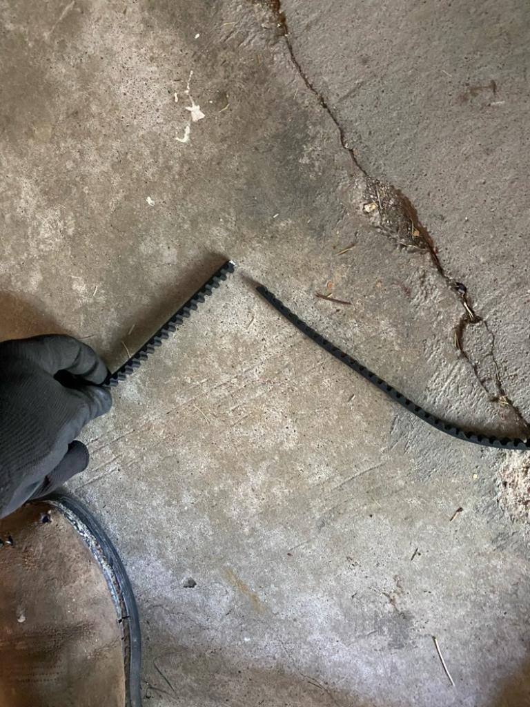 garage door service Garage Door Maintenance Garage Door Opener Installation garage door opener repair garage door repair Garage Door Opener Repair Gretna