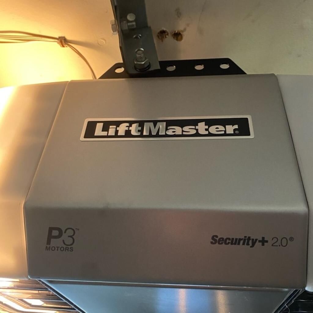 garage door repair garage door service Garage Door Maintenance Garage Door Opener Installation garage door opener repair Garage Door Opener Repair Gretna