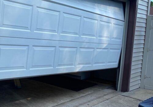 garage-door-repair