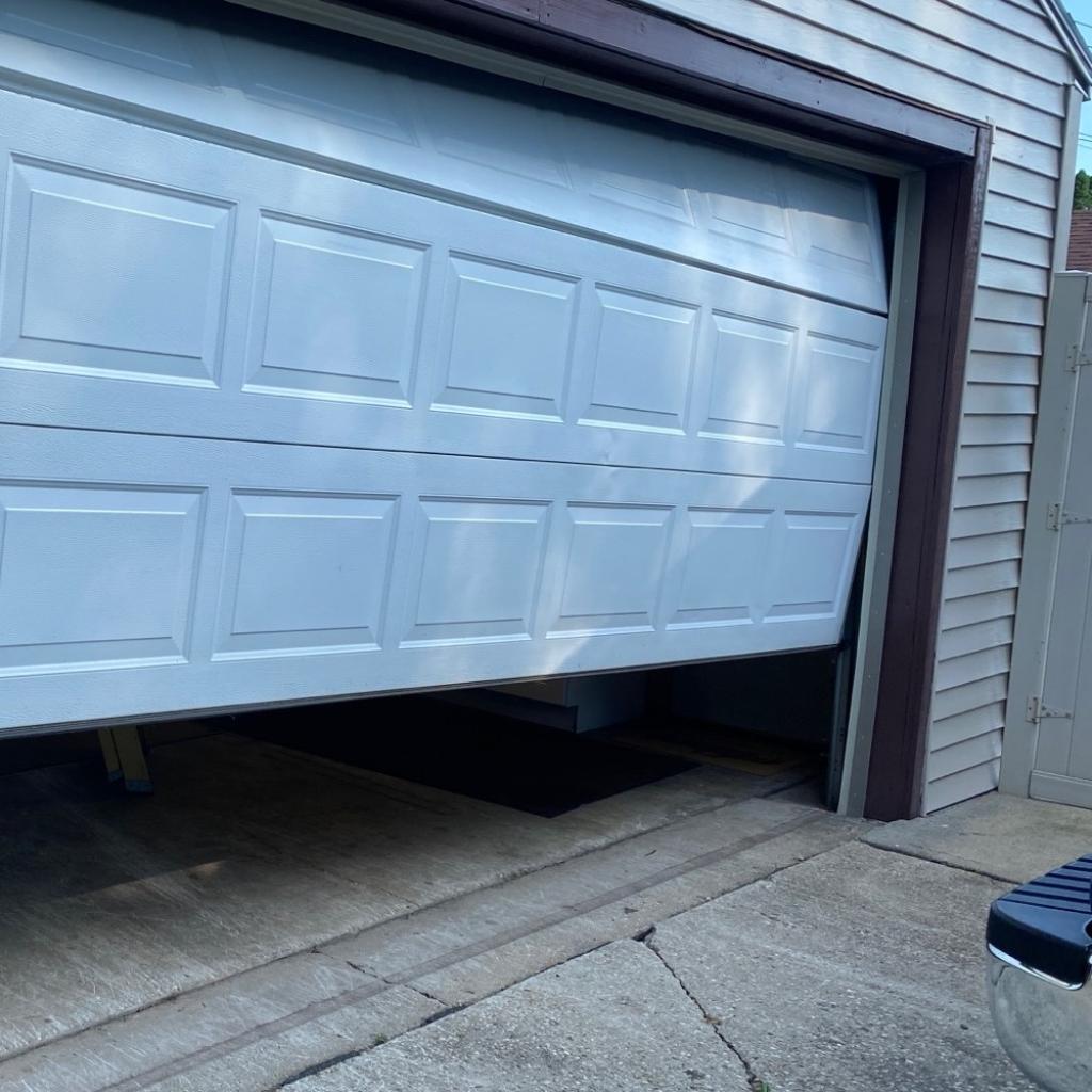 emergency-garage-door-repair