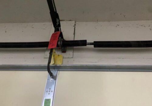 emergency-garage-door