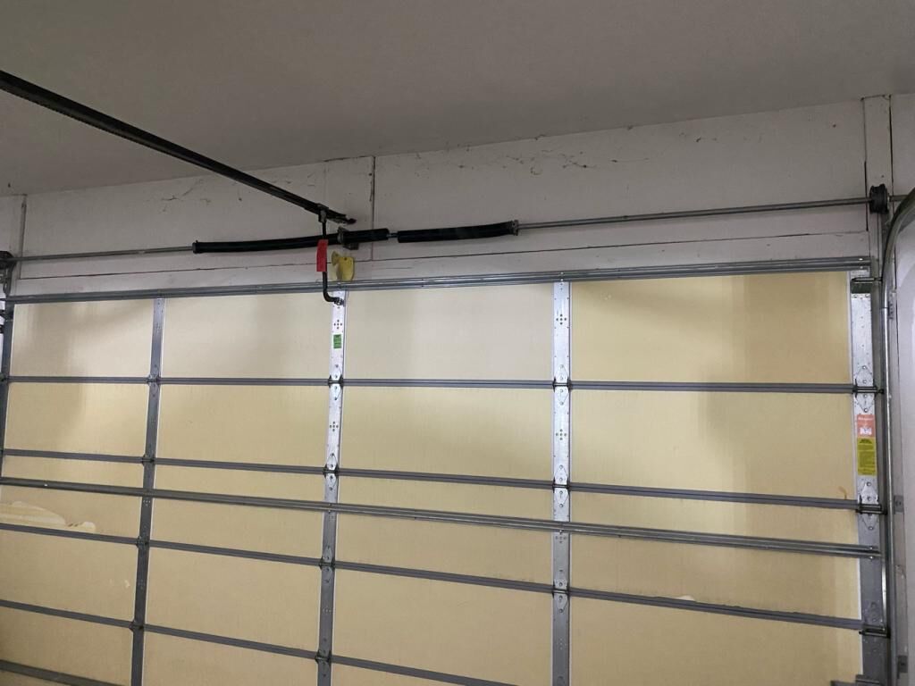 garage-door-spring-replacement