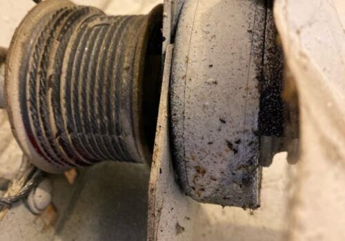 residential-garage-door