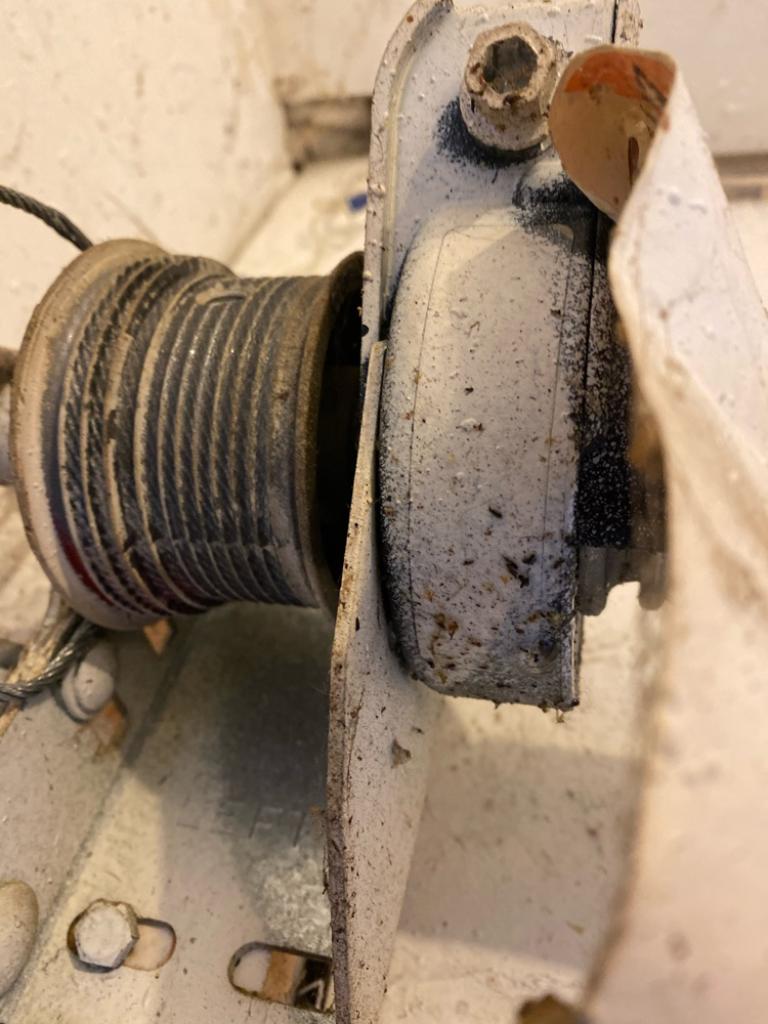 residential-garage-door