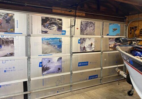 emergency-garage-door