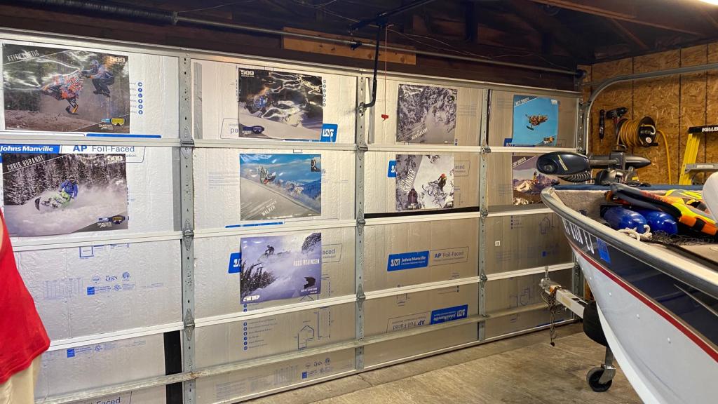 emergency-garage-door