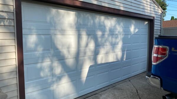 garage-door-repair