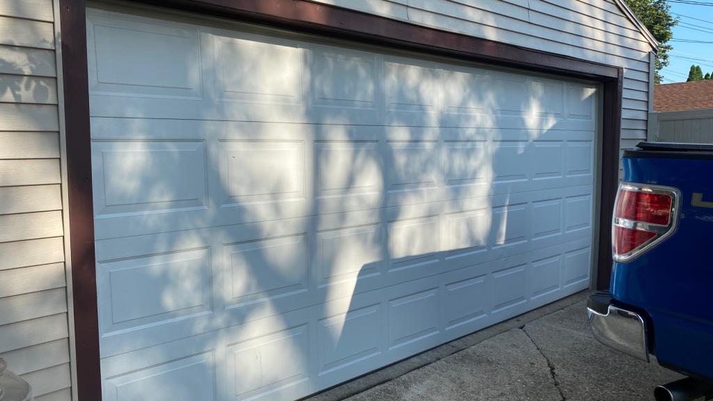 garage-door-repair