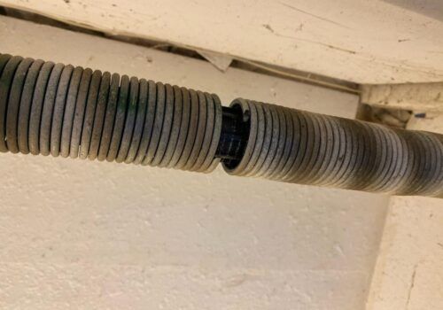 garage-door-spring-replacement