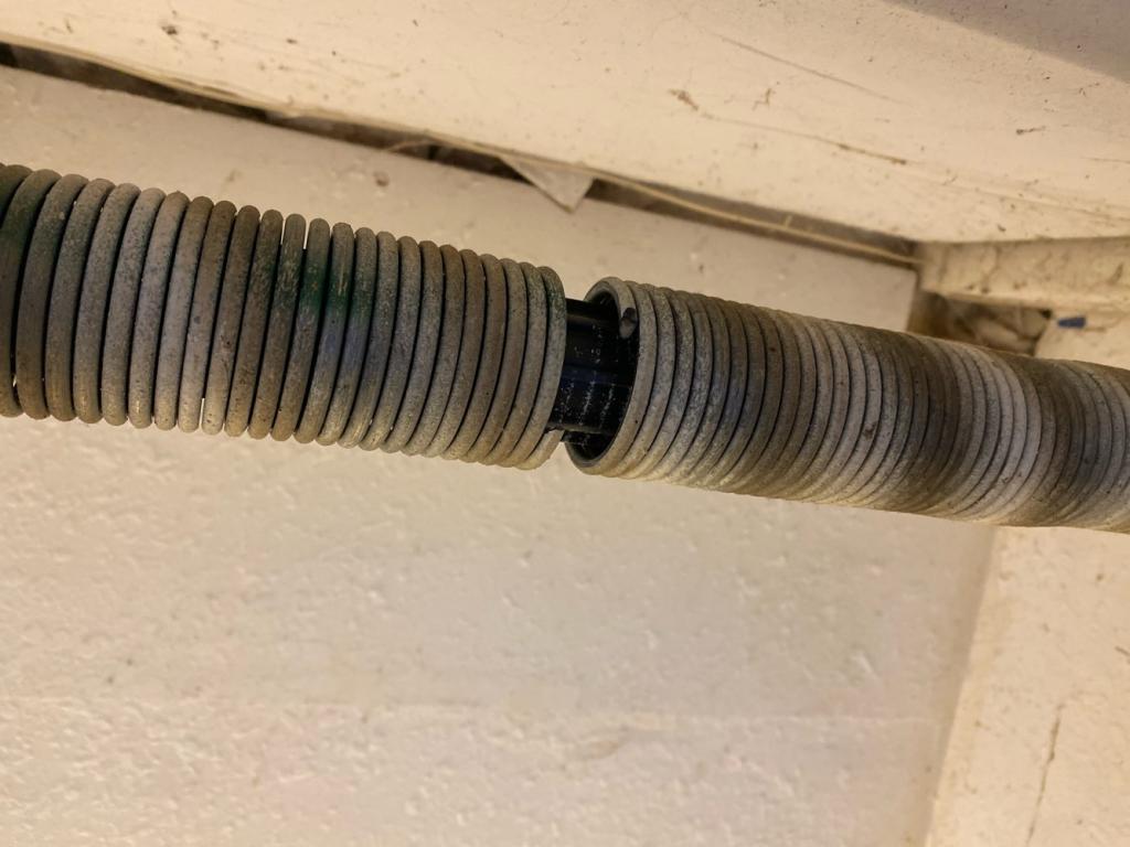 garage-door-spring-replacement