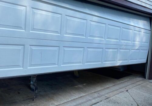 emergency-garage-door-repair